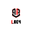 ibey974.com logo